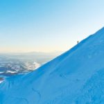 larshareblad_fjalltopp_are_foto-Lars-Hareblad_Starta & Driva Foretag