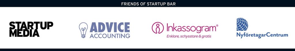 partners-startup-bar_sthlm_sept