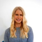 DSC_Starta & Driva Foretag