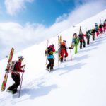 andersrobertsson_tur_fotograf_Anders-Robertsson—Jamtland-Härjedalen-Turism_Starta & Driva Foretag