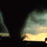 tornado-541911_Starta & Driva Företag