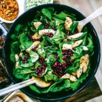 food-salad-healthy-lunch_Starta & Driva Foretag