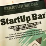 84_startup-bar-sundsvall_starta-driva-foretag