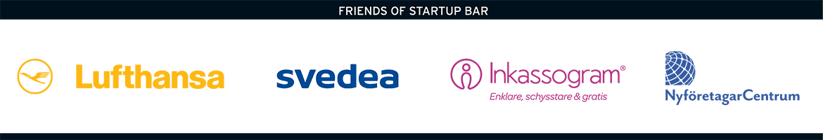 partners-startup-bar_sthlm-okt-1