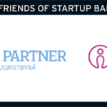 partners-startup-gbg-okt-1