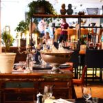 kitchen-and-table-hotel-restaurant-grand-hotel-ostersund