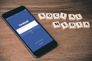 Sociala medier: Så kommer du som företagare igång med en gillasida på Facebook