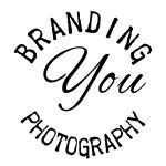 Branding you logo 1900px