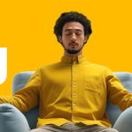 Lundify-Banner–1170×250