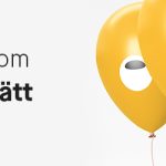 Latt-att-gora-ratt–1170×250